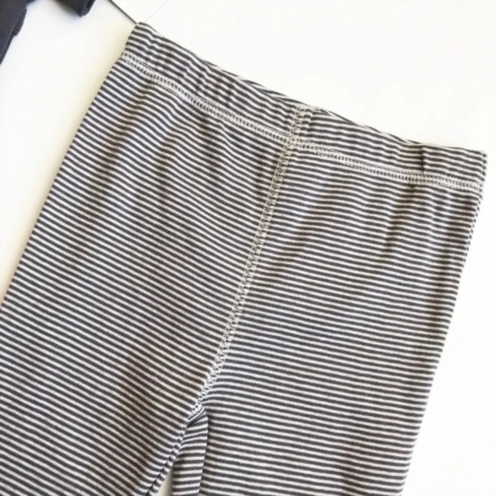 Carters NWT diaper shirt/bottom set  24 months